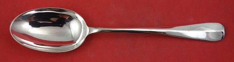 Place Soup Spoon 7